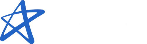 Logo oficial Universidade Positivo EAD Curitiba e Região